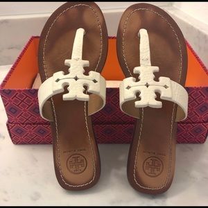 Tory Burch Sandals
